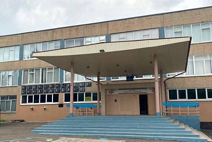 У Кривому Розі створюють освітній хаб зі спортивними та творчими секціями: де