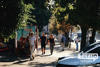 Пакунок школяра, звітність ФОП, пенсійний стаж: що зміниться для українців з 1 серпня