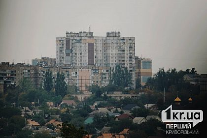 Чи може власник квартири підняти орендну плату через інфляцію
