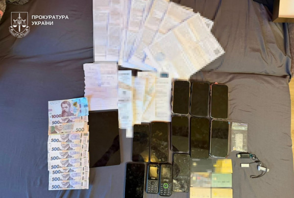 компенсація за зруйноване житло