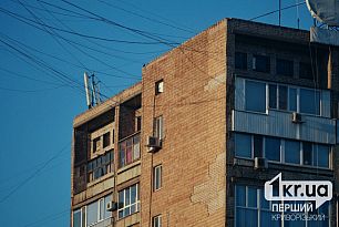 За какие коммунальные услуги необходимо платить, даже если не живёте в квартире