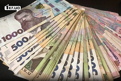 Яка відповідальність передбачена для роботодавців за невиплату зарплат