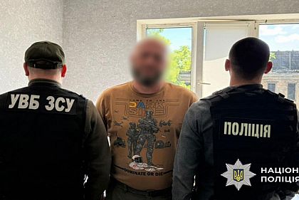 Викинули біля смітника: військовим ТЦК з Дніпропетровщини оголосили підозру за ненадання допомоги