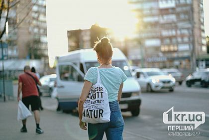 Якою буде погода у червні 2026 року: прогноз синоптиків