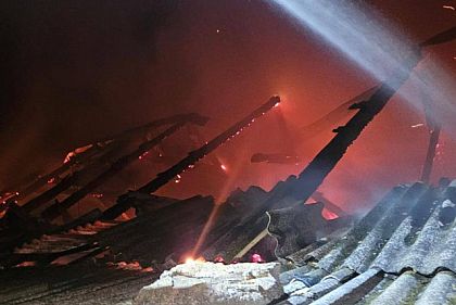 Уночі 4 червня окупанти атакували Кривий Ріг та Апостолівську громаду