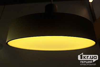 Понад 30 будинків Кривого Рогу можуть тимчасово не мати світло 4 червня — адреси