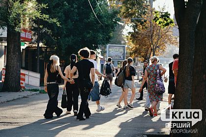 Дніпропетровська область лідирує за зверненнями молоді до служби зайнятості