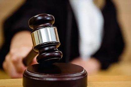 Визнання людини недієздатною: що потрібно знати
