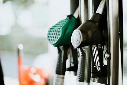 В Кривом Роге уничтожат более 5 тысяч литров топлива с нелегальной АЗС — приговор суда