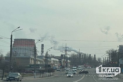За три месяца АрселорМиттал Кривой Рог потерял 300 тысяч тонн экспорта — последствия CBAM и ограничений ЕС