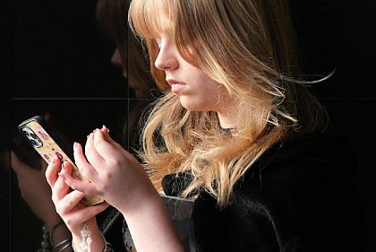 Російські спецслужби вербують дівчат для вбивств українських військових — Іван Вигівський