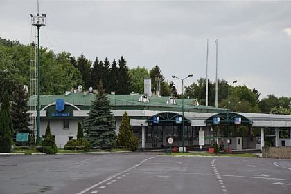 Почти полтора года не будет работать один из пунктов пропуска из Украины в Польшу