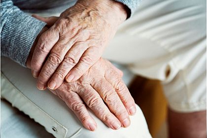 Жителям Днепропетровщины в возрасте 100+ лет выплачивают соцпомощь: как получить