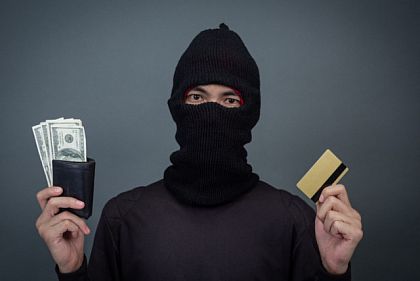 Графики отключений и квитанции: новая схема мошенников от имени «Укрэнерго»