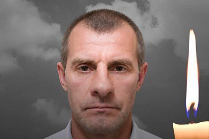 На Криворіжжі внаслідок російського удару загинув енергетик із 30-річним стажем