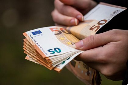 Новий історичний максимум євро: скільки коштує валюта 16 червня