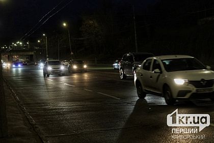 Действительно ли в Украине с 1 июля введут новые стандарты бензина