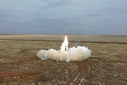 Є загиблий та поранені: 18 червня ворог вдарив балістикою по Дніпру