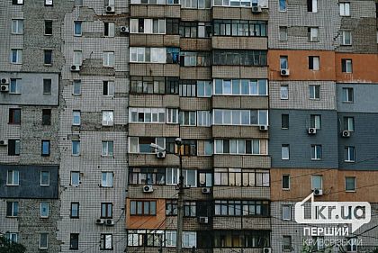 Что будет с долгами за коммуналку после продажи квартиры