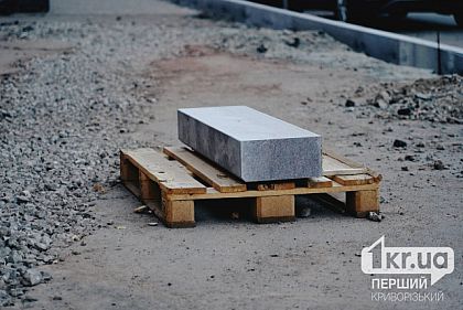 Беседка, гараж или бассейн: что криворожане могут строить на земельном участке без разрешения