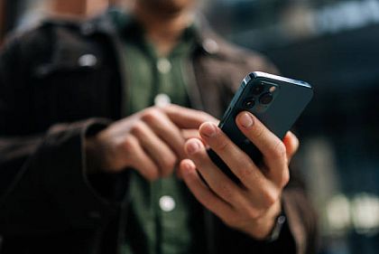 Криворіжці за пів року викликали екстрені служби без потреби понад 150 разів
