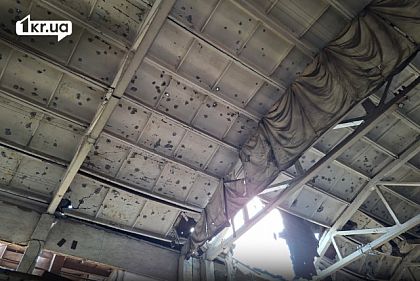 В Кривом Роге выросло число погибших в результате ракетного удара 23 июня