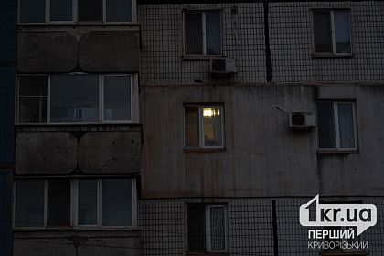 Что делать, если затопили квартиру: кто отвечает и как получить компенсацию