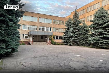 Цены на образование в Кривом Роге 2026: самые дорогие и самые дешёвые специальности