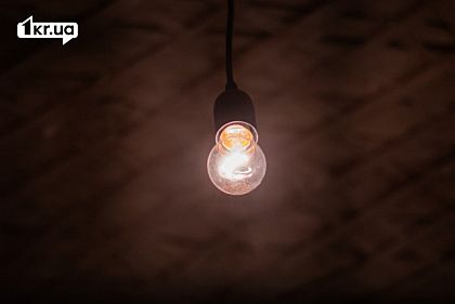 Криворожанам напоминают о передаче показаний электросчётчиков за июнь