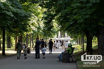 Виплати військовим, доступні ліки, нацкешбек: що зміниться для українців з 1 липня