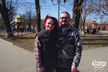 Усиновили 9 детей: жительницу Кривого Рога наградили орденом княгини Ольги