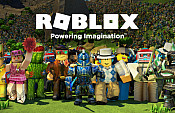 ����� �� ��������� ����� � ����������� ������ � ��� ������������ ���������� ��� Roblox