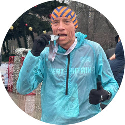 Сергій Кравцов