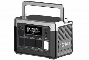 Криворіжців просять допомогти зібрати кошти на зарядну станцію для бійців ЗСУ