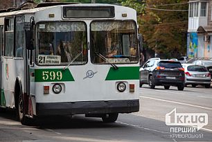 У Кривому Розі перестали курсувати 15 маршрутних таксі: яка причина