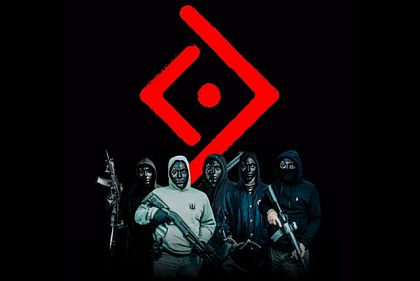 Движение сопротивления ССО: как к нему могут присоединиться криворожане без мобилизации