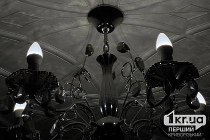 Почему одни очереди Кривого Рога остаются без света дольше других