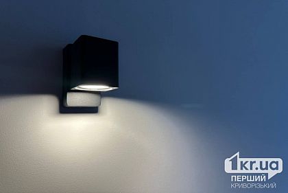 В Кривом Роге 4 февраля будут применять графики отключений света