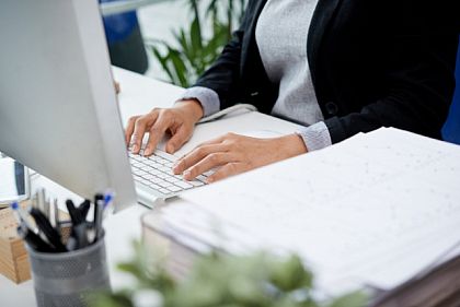 Какие специалисты нужны работодателям Днепропетровщины в феврале