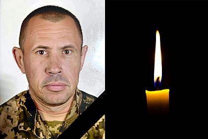 От болезни скончался защитник из Криворожья Андрей Глущенко