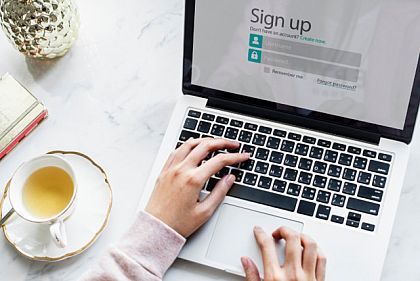 Распространял данные пользователей игровой платформы: на Днепропетровщине подозревают 16-летнего парня