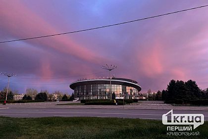 Что известно о судьбе животных Криворожского государственного цирка во время войны