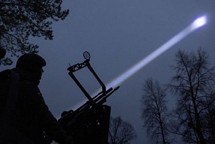 Враг запустил по Украине ракеты и более 300 беспилотников – сколько сбили