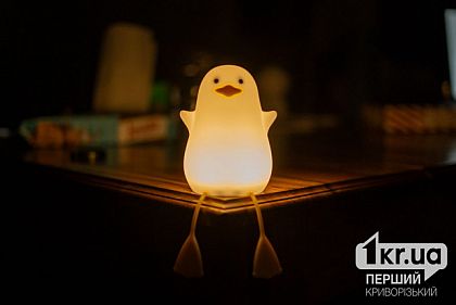 За яким графіком вимикатимуть світло у Кривому Розі 11 лютого