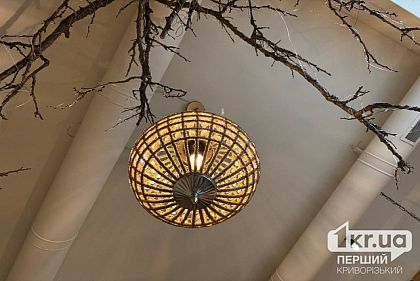 В Кривом Роге снова ввели экстренные отключения света