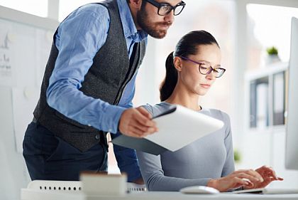 Простій під час війни: що потрібно знати криворіжцям про свої трудові права