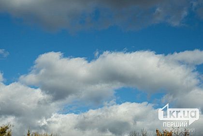 Погода у Кривому Розі 13 лютого