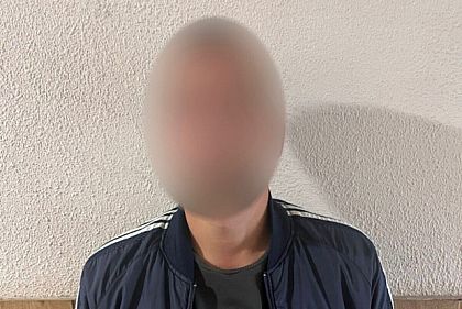 Изменил пин-код и снял деньги: в Днепропетровской области мужчину будут судить за кражу