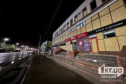 Изменения для ФЛП: к чему готовиться криворожанам