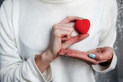 Твоя кров врятує життя — криворіжців запрошують стати донорами